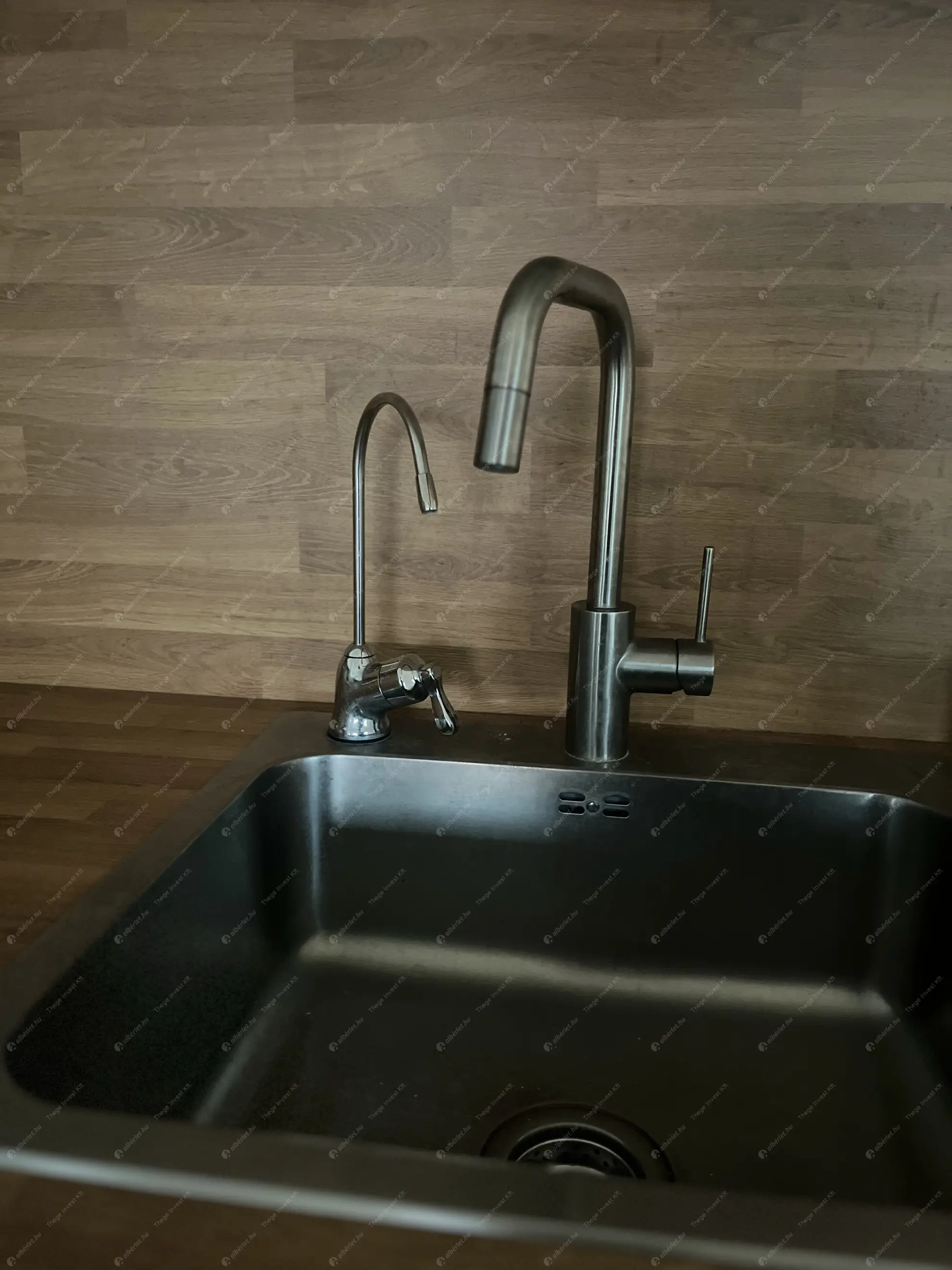 Kiadó albérlet 520000 Ft/hó áron: Budapest, XI. kerület  Brassó út. Mérete: 85 nm, 3 szobás | Alberlet.hu - 6602668