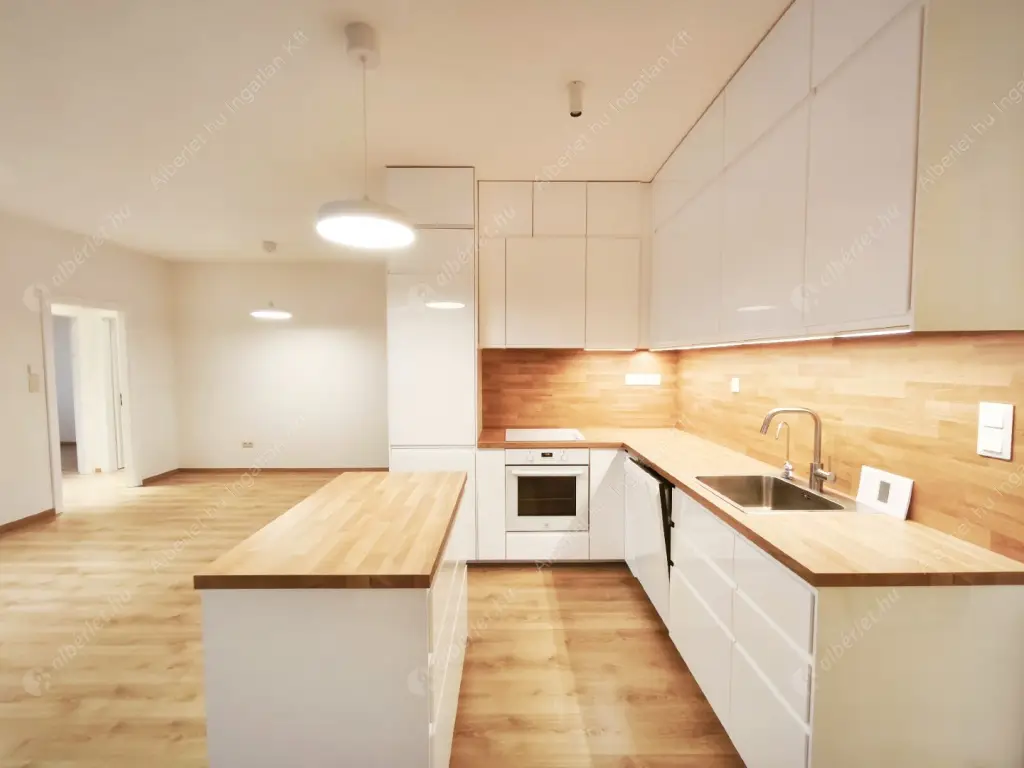 Kiadó albérlet 520000 Ft/hó áron: Budapest, XI. kerület  Brassó út. Mérete: 85 nm, 1 szobás | Alberlet.hu - 6607198