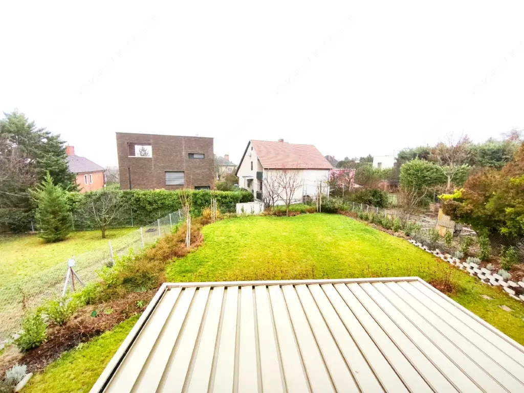 Kiadó albérlet 520000 Ft/hó áron: Budapest, XI. kerület  Brassó út. Mérete: 85 nm, 1 szobás | Alberlet.hu - 6607205