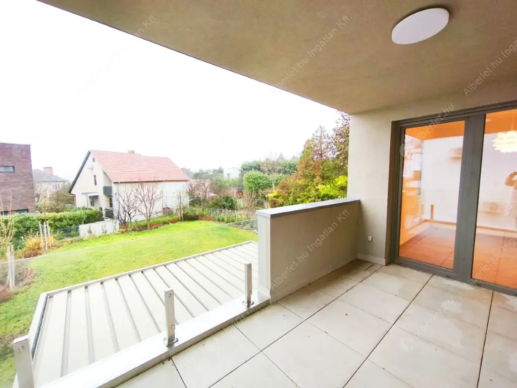 Kiadó albérlet 520000 Ft/hó áron: Budapest, XI. kerület  Brassó út. Mérete: 85 nm, 1 szobás | Alberlet.hu - 6607206