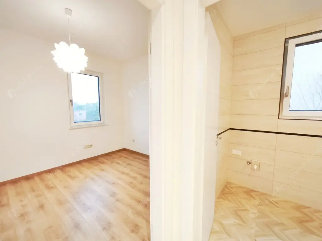 Kiadó albérlet 520000 Ft/hó áron: Budapest, XI. kerület  Brassó út. Mérete: 85 nm, 1 szobás | Alberlet.hu - 6607215