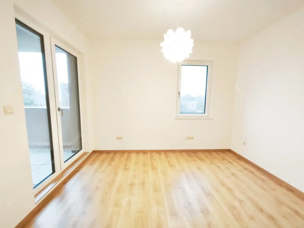 Kiadó albérlet 520000 Ft/hó áron: Budapest, XI. kerület  Brassó út. Mérete: 85 nm, 1 szobás | Alberlet.hu - 6607216