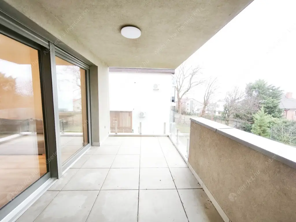 Kiadó albérlet 520000 Ft/hó áron: Budapest, XI. kerület  Brassó út. Mérete: 85 nm, 1 szobás | Alberlet.hu - 6607218