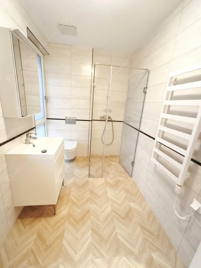 Kiadó albérlet 520000 Ft/hó áron: Budapest, XI. kerület  Brassó út. Mérete: 85 nm, 1 szobás | Alberlet.hu - 6607220