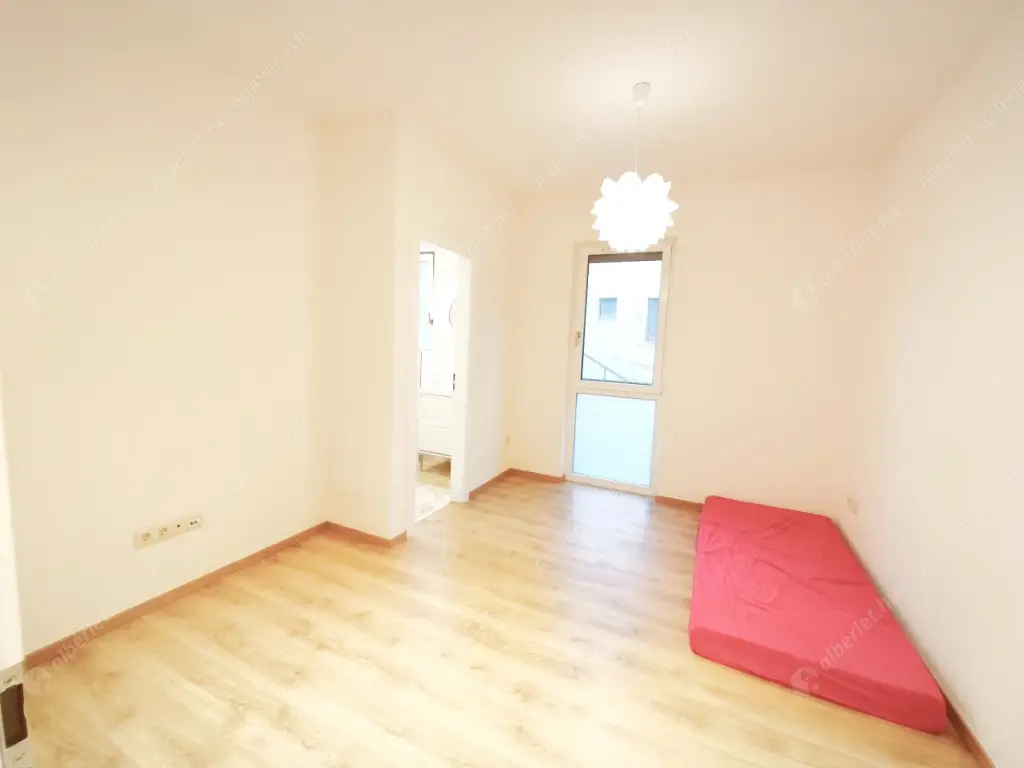 Kiadó albérlet 520000 Ft/hó áron: Budapest, XI. kerület  Brassó út. Mérete: 85 nm, 1 szobás | Alberlet.hu - 6607223