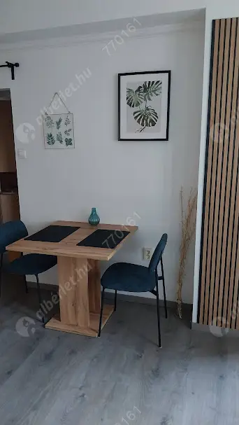 Kiadó albérlet 209000 Ft/hó áron: Budapest, XI. kerület   Budafoki út . Mérete: 35 nm, 1 szobás | Alberlet.hu - 6575374