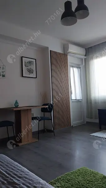 Kiadó albérlet 209000 Ft/hó áron: Budapest, XI. kerület   Budafoki út . Mérete: 35 nm, 1 szobás | Alberlet.hu - 6575378