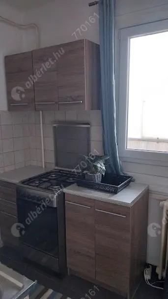 Kiadó albérlet 209000 Ft/hó áron: Budapest, XI. kerület   Budafoki út . Mérete: 35 nm, 1 szobás | Alberlet.hu - 6575416