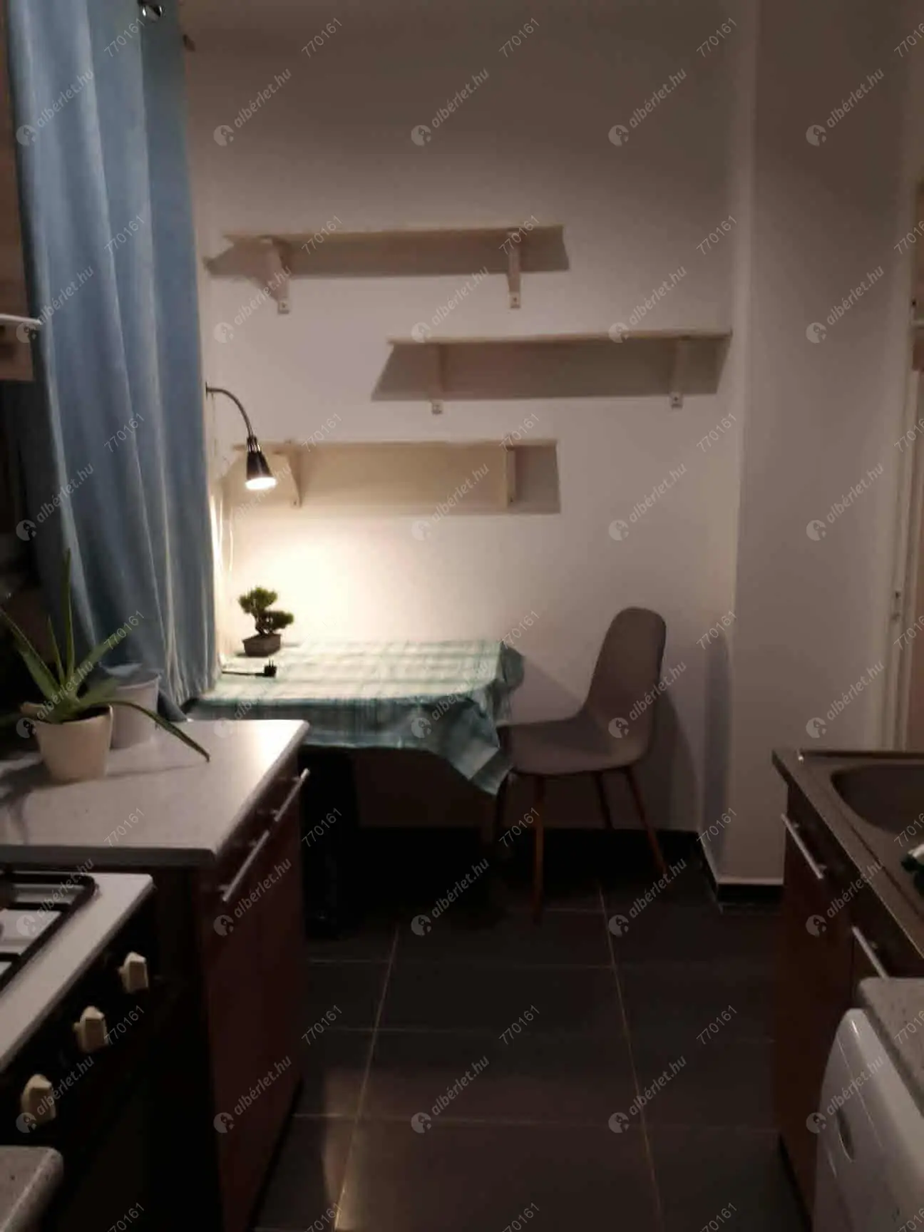 Kiadó albérlet 209000 Ft/hó áron: Budapest, XI. kerület   Budafoki út . Mérete: 35 nm, 1 szobás | Alberlet.hu - 6575424