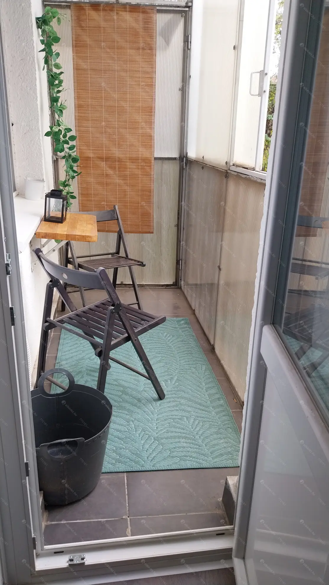 Kiadó albérlet 209000 Ft/hó áron: Budapest, XI. kerület   Budafoki út . Mérete: 35 nm, 1 szobás | Alberlet.hu - 6576332