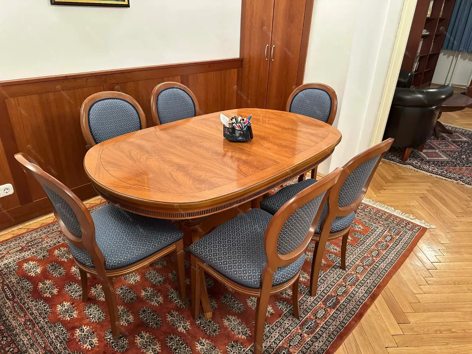 Kiadó albérlet 300000 Ft/hó áron: Budapest, XI. kerület   Budafoki út . Mérete: 63 nm, 2 szobás | Alberlet.hu - 6680674