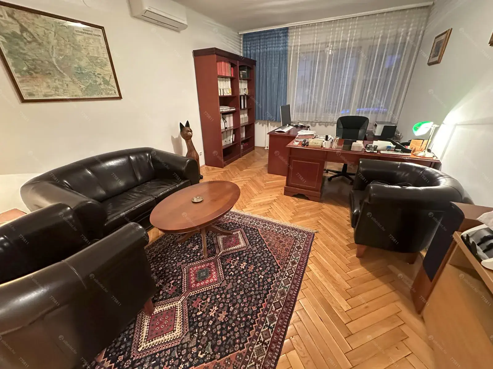 Kiadó albérlet 300000 Ft/hó áron: Budapest, XI. kerület   Budafoki út . Mérete: 63 nm, 2 szobás | Alberlet.hu - 6680683