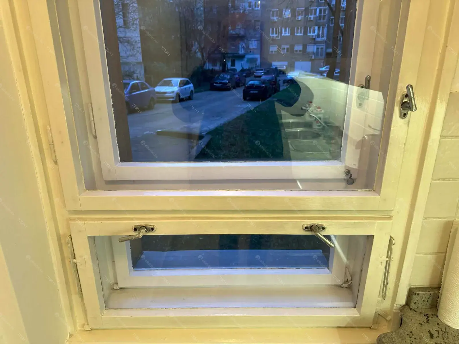 Kiadó albérlet 300000 Ft/hó áron: Budapest, XI. kerület   Budafoki út . Mérete: 63 nm, 2 szobás | Alberlet.hu - 6680685