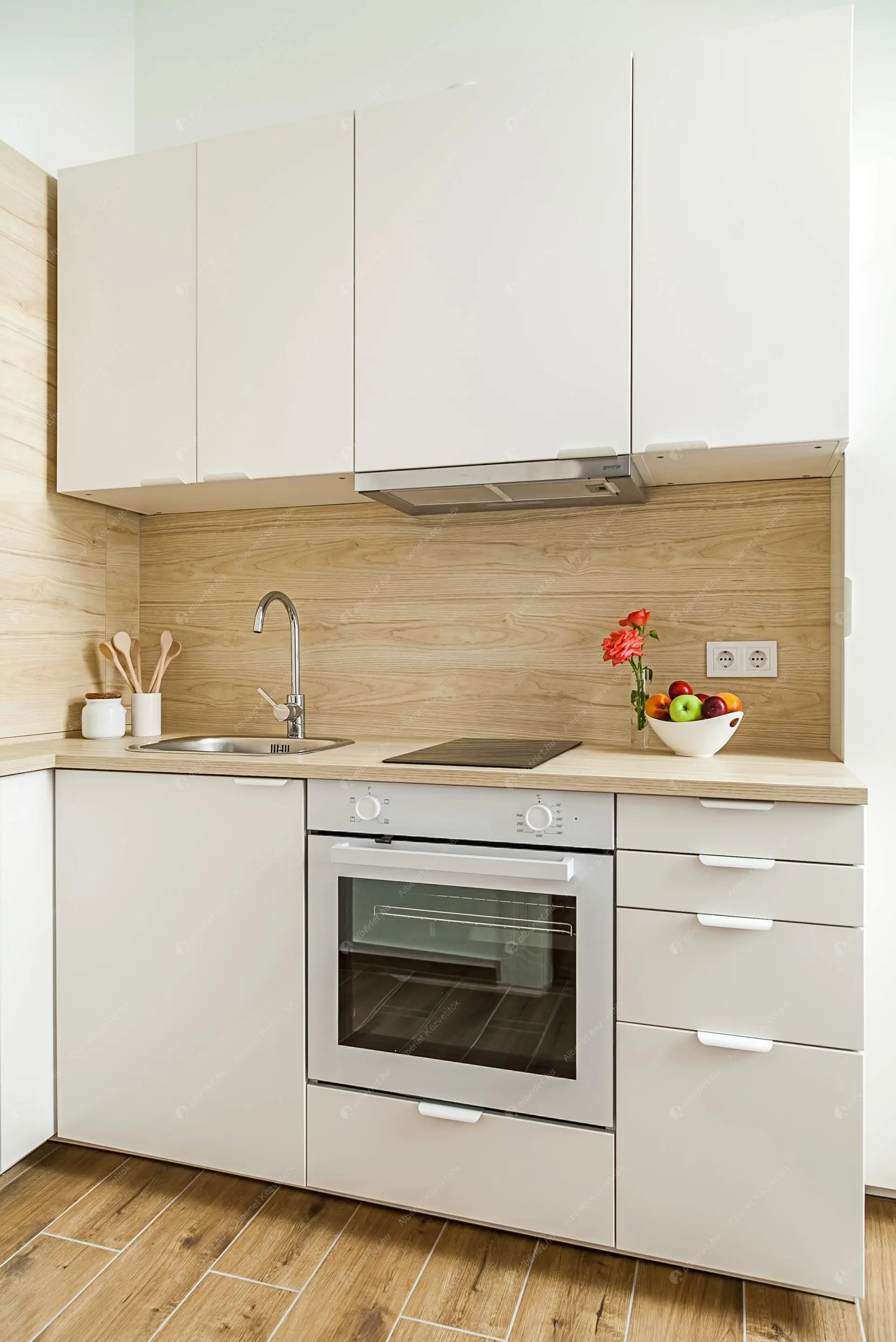 Kiadó albérlet 220000 Ft/hó áron: Budapest, XI. kerület  Budafoki út. Mérete: 31 nm, 1 szobás | Alberlet.hu - 6564490