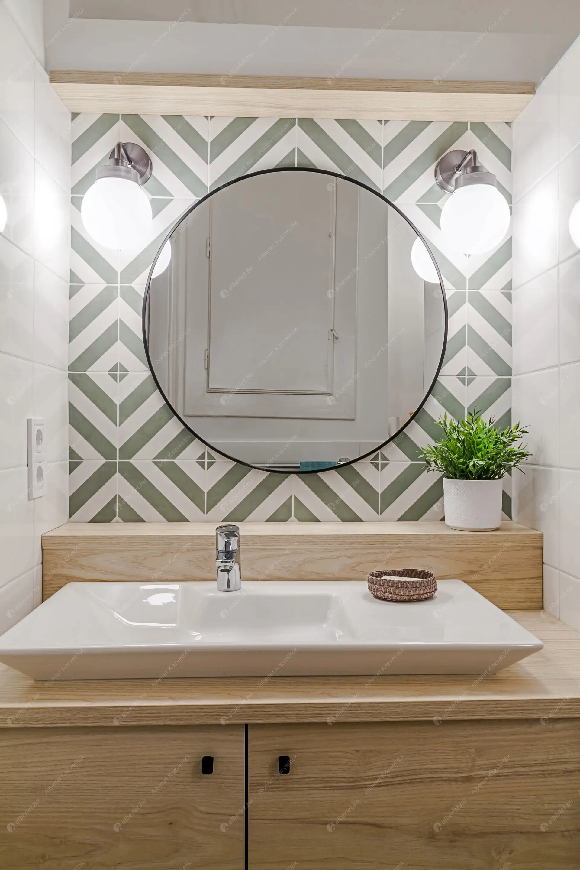 Kiadó albérlet 220000 Ft/hó áron: Budapest, XI. kerület  Budafoki út. Mérete: 31 nm, 1 szobás | Alberlet.hu - 6564491