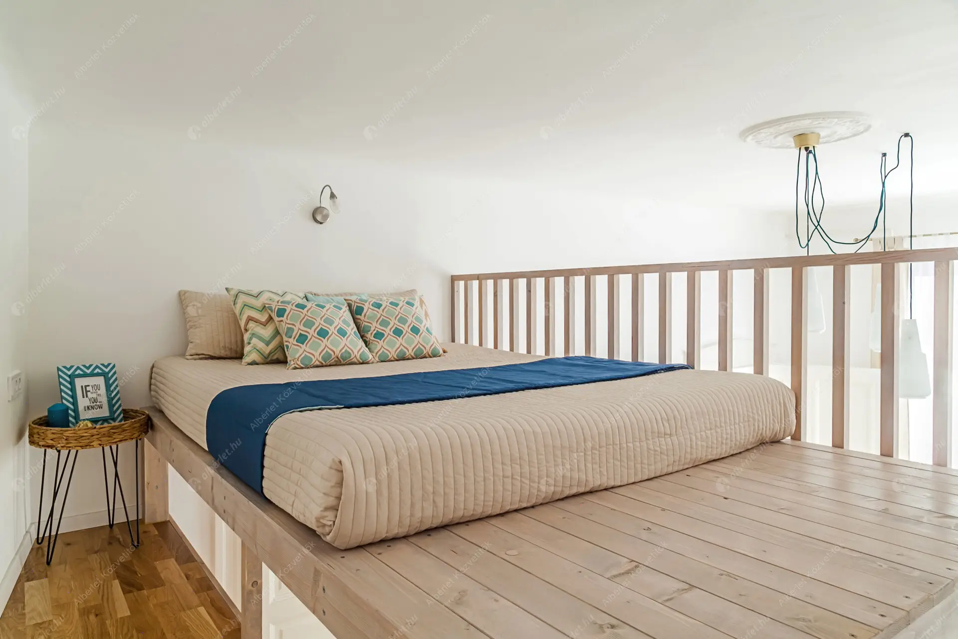 Kiadó albérlet 220000 Ft/hó áron: Budapest, XI. kerület  Budafoki út. Mérete: 31 nm, 1 szobás | Alberlet.hu - 6564492