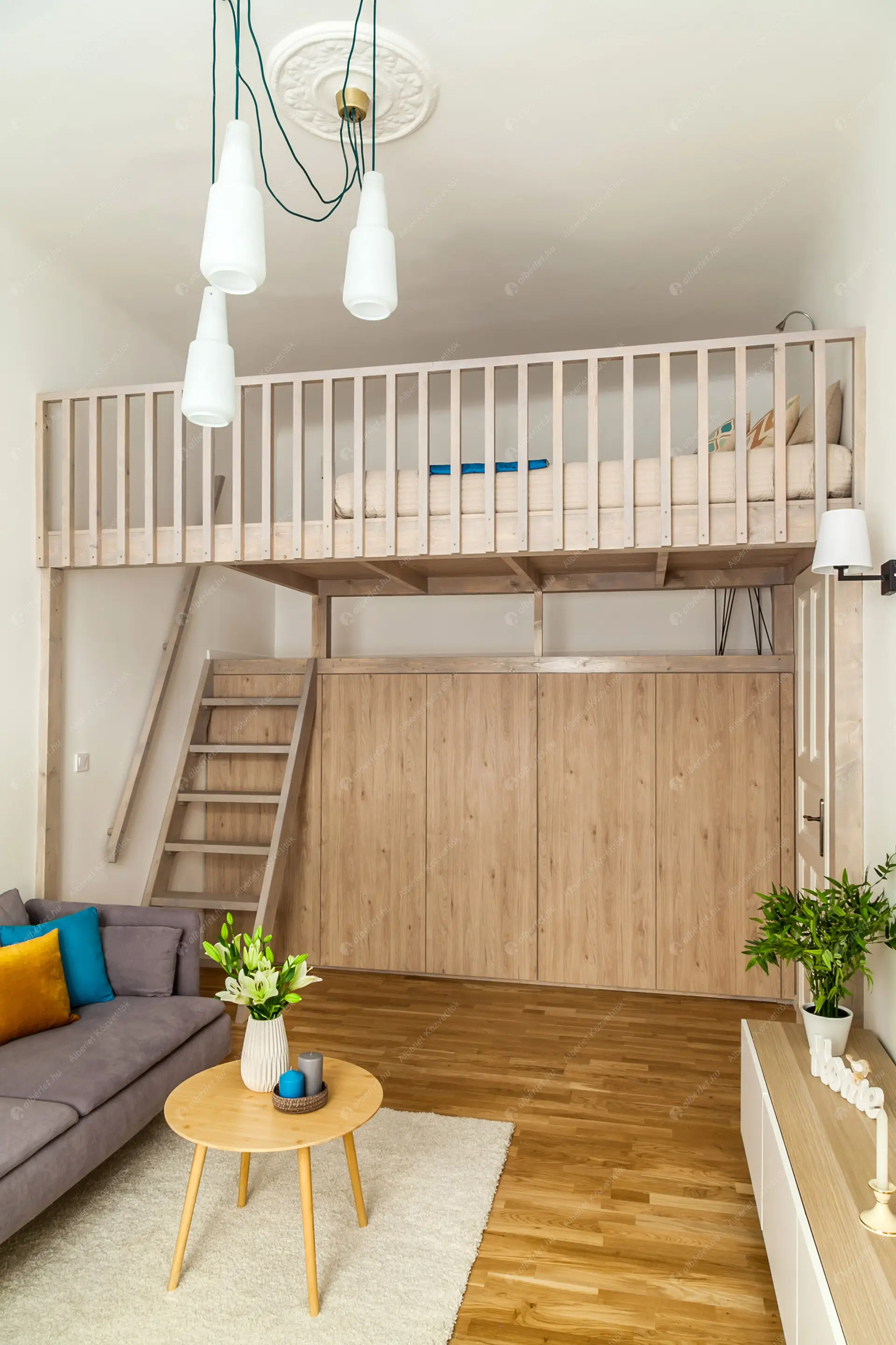 Kiadó albérlet 220000 Ft/hó áron: Budapest, XI. kerület  Budafoki út. Mérete: 31 nm, 1 szobás | Alberlet.hu - 6564493