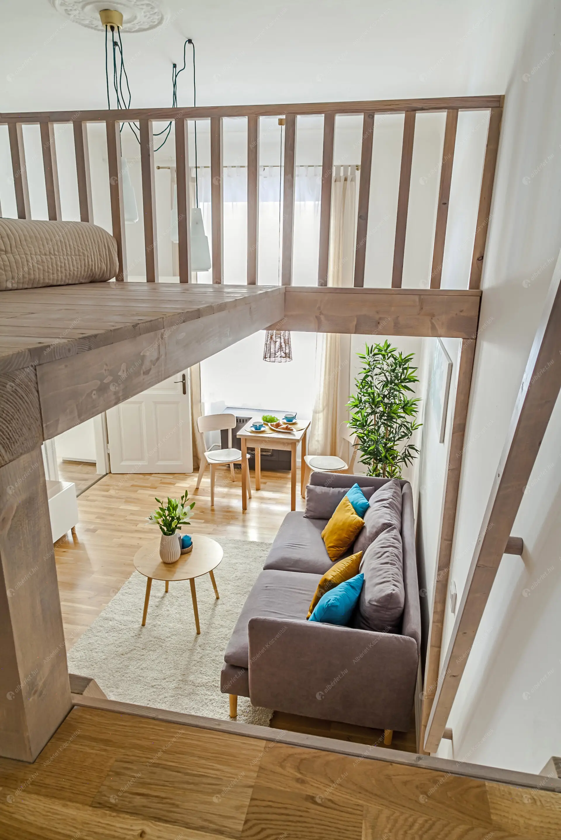 Kiadó albérlet 220000 Ft/hó áron: Budapest, XI. kerület  Budafoki út. Mérete: 31 nm, 1 szobás | Alberlet.hu - 6564494