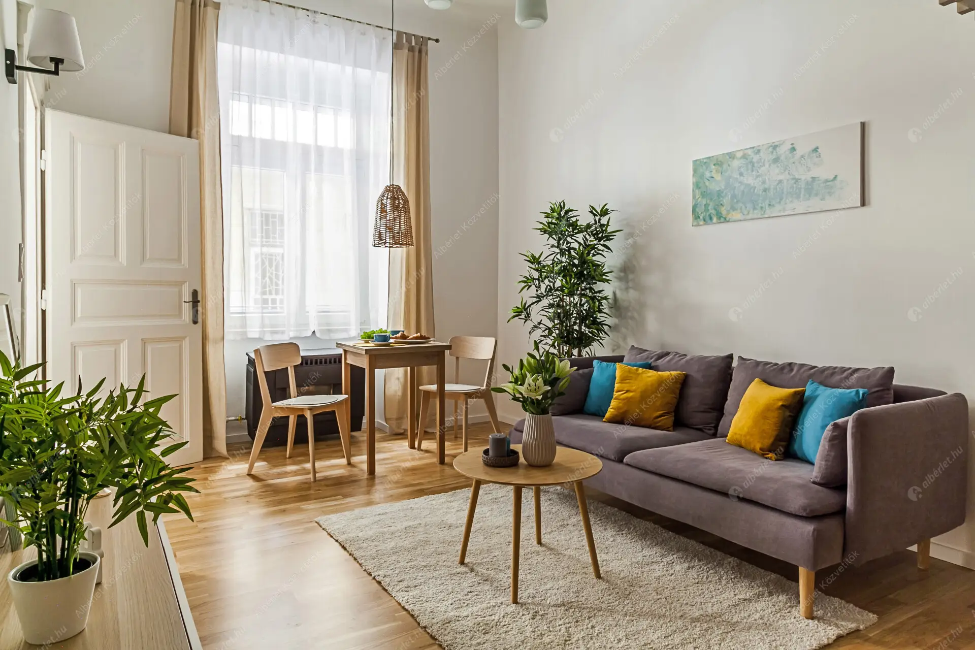 Kiadó albérlet 220000 Ft/hó áron: Budapest, XI. kerület  Budafoki út. Mérete: 31 nm, 1 szobás | Alberlet.hu - 6564497