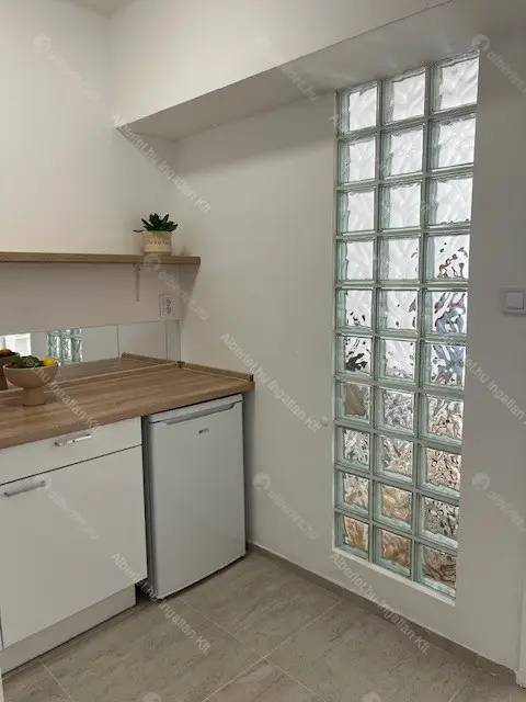 Kiadó albérlet 220000 Ft/hó áron: Budapest, XI. kerület  Budafoki út. Mérete: 36 nm, 1 szobás | Alberlet.hu - 6680965