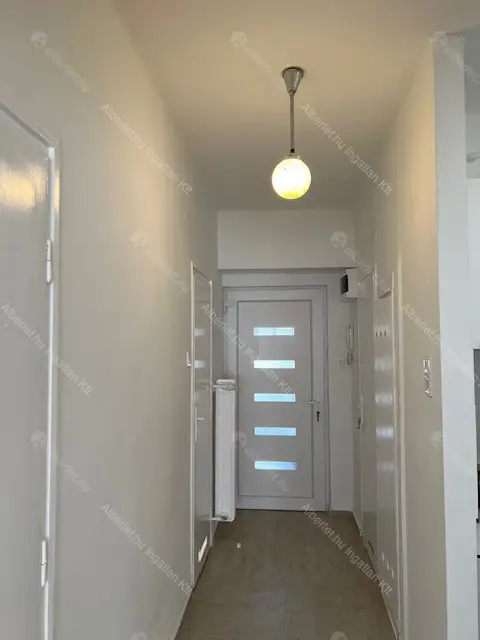 Kiadó albérlet 220000 Ft/hó áron: Budapest, XI. kerület  Budafoki út. Mérete: 36 nm, 1 szobás | Alberlet.hu - 6680968