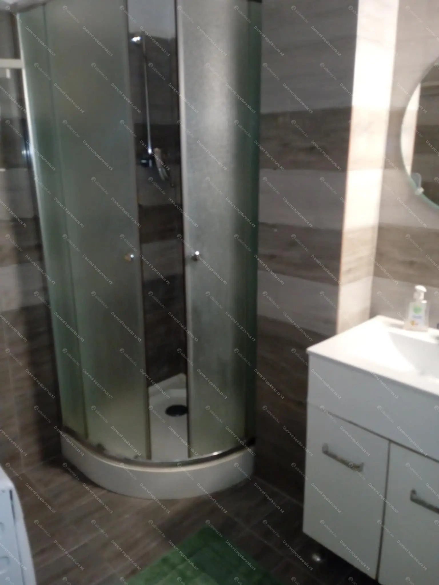 Kiadó albérlet 230000 Ft/hó áron: Budapest, XI. kerület  Budafoki út. Mérete: 40 nm, 1 szobás | Alberlet.hu - 6666024