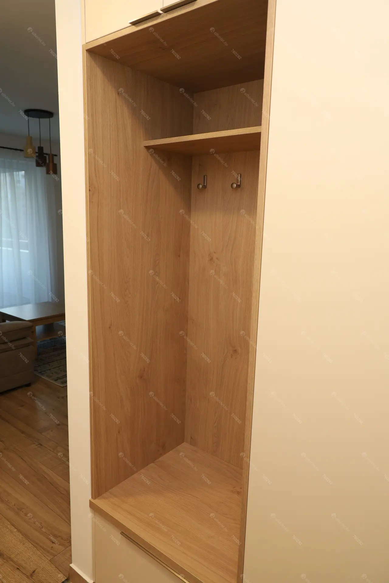 Kiadó albérlet 330000 Ft/hó áron: Budapest, XI. kerület  Budafoki út. Mérete: 41 nm, 2 szobás | Alberlet.hu - 6433741