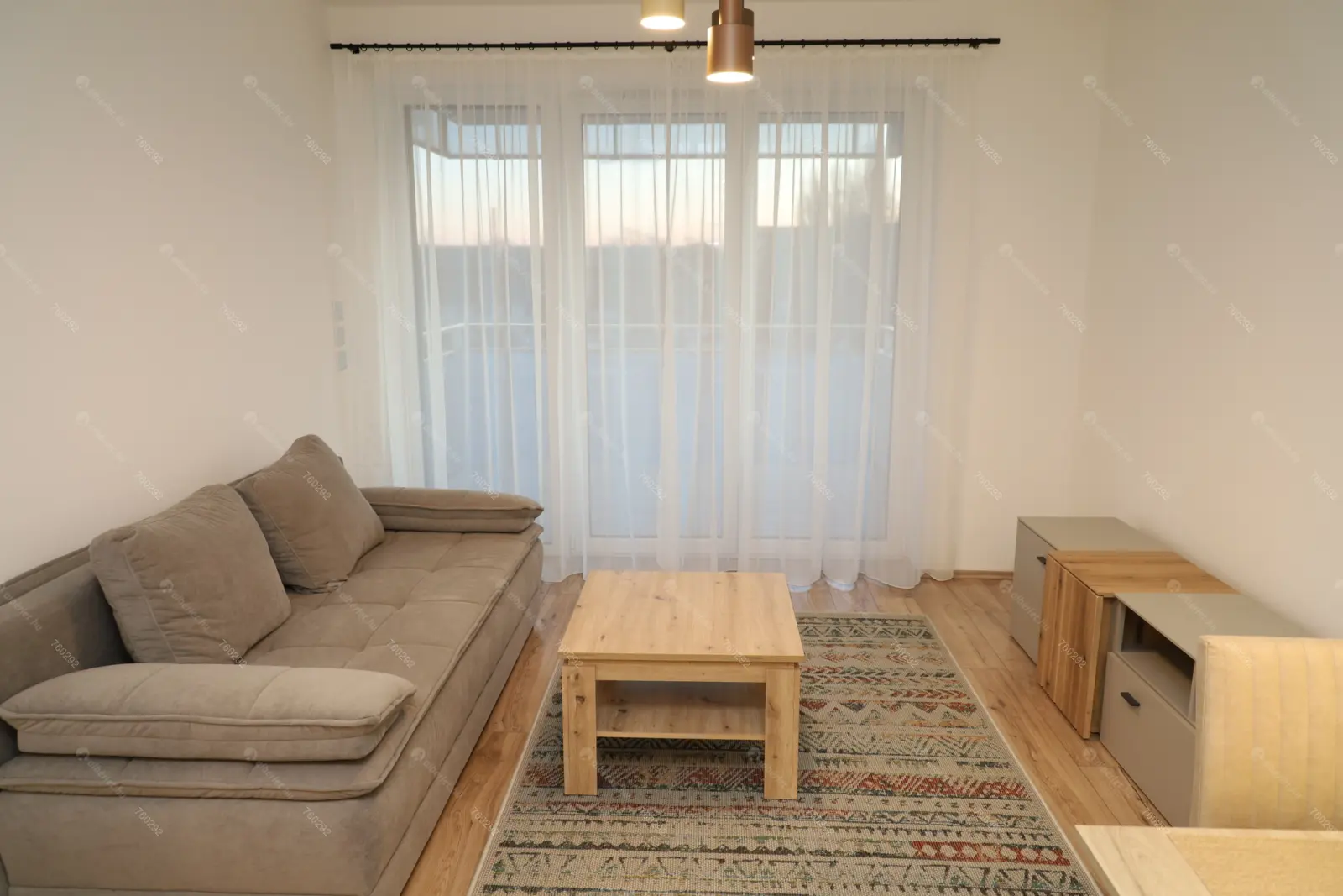 Kiadó albérlet 330000 Ft/hó áron: Budapest, XI. kerület  Budafoki út. Mérete: 41 nm, 2 szobás | Alberlet.hu - 6433749