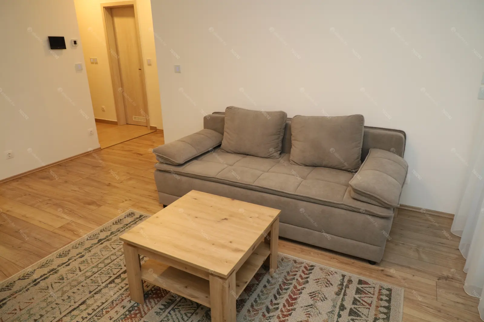 Kiadó albérlet 330000 Ft/hó áron: Budapest, XI. kerület  Budafoki út. Mérete: 41 nm, 2 szobás | Alberlet.hu - 6433751