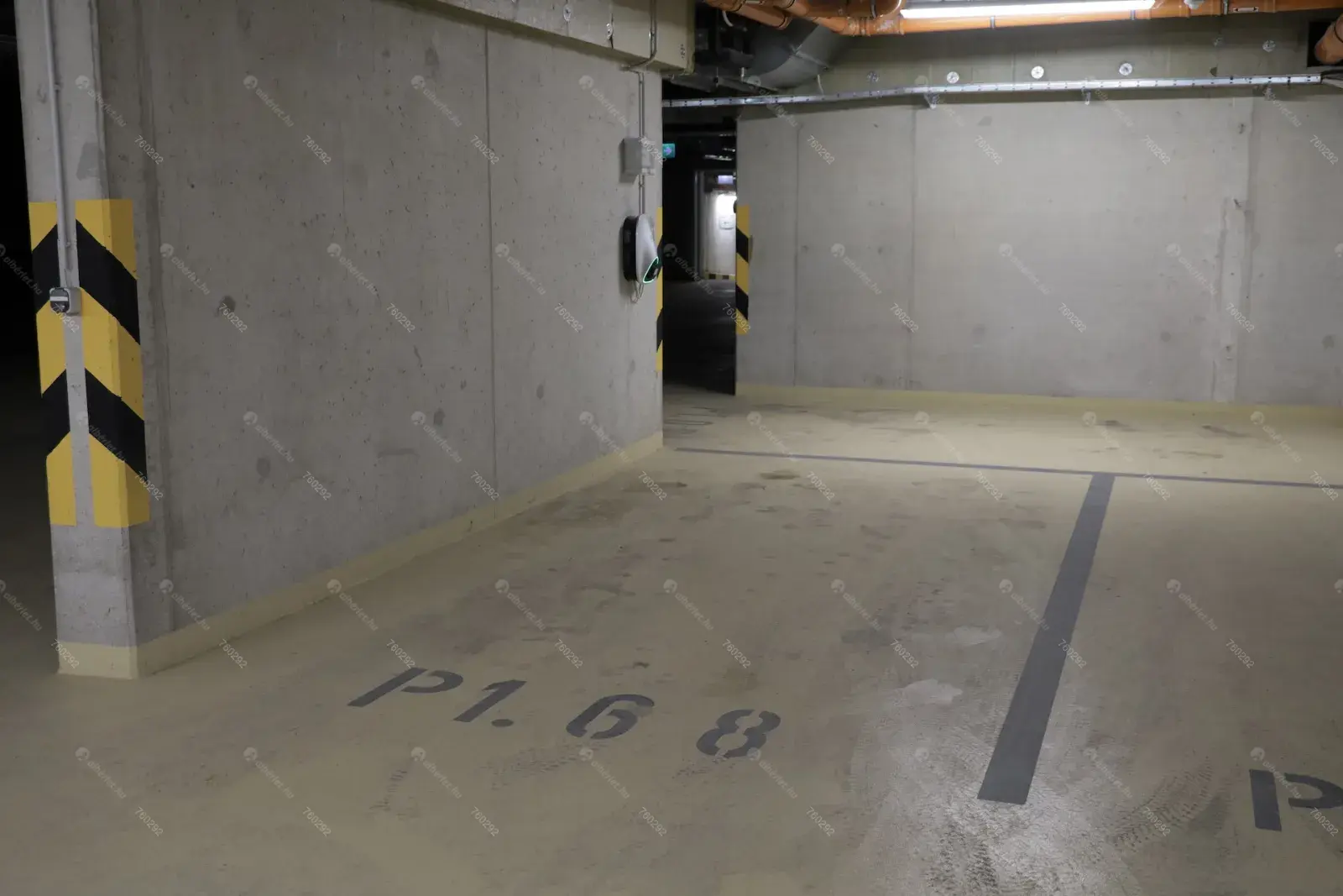 Kiadó albérlet 300000 Ft/hó áron: Budapest, XI. kerület  Budafoki út. Mérete: 41 nm, 2 szobás | Alberlet.hu - 6674634