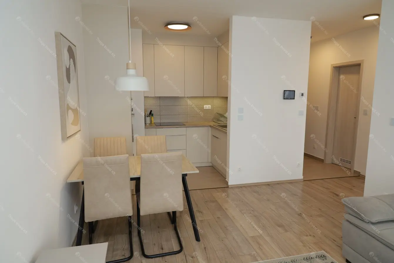 Kiadó albérlet 330000 Ft/hó áron: Budapest, XI. kerület  Budafoki út. Mérete: 41 nm, 2 szobás | Alberlet.hu - 6660751