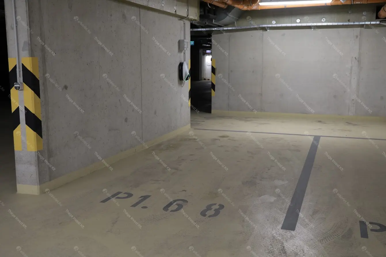 Kiadó albérlet 330000 Ft/hó áron: Budapest, XI. kerület  Budafoki út. Mérete: 41 nm, 2 szobás | Alberlet.hu - 6660753