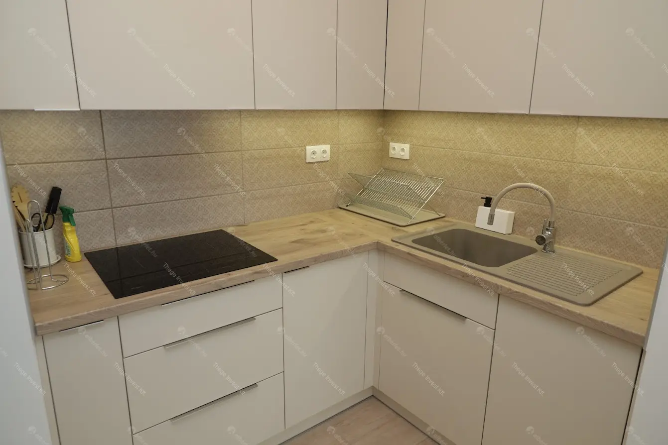 Kiadó albérlet 330000 Ft/hó áron: Budapest, XI. kerület  Budafoki út. Mérete: 41 nm, 2 szobás | Alberlet.hu - 6660755