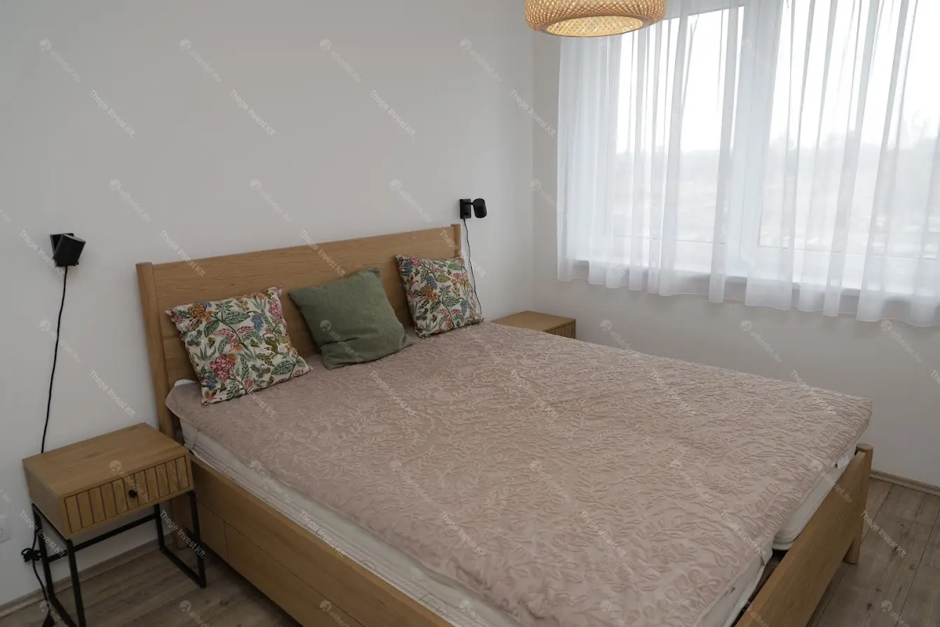 Kiadó albérlet 330000 Ft/hó áron: Budapest, XI. kerület  Budafoki út. Mérete: 41 nm, 2 szobás | Alberlet.hu - 6660756