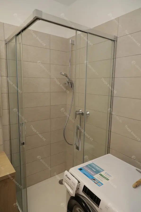 Kiadó albérlet 330000 Ft/hó áron: Budapest, XI. kerület  Budafoki út. Mérete: 41 nm, 2 szobás | Alberlet.hu - 6660758