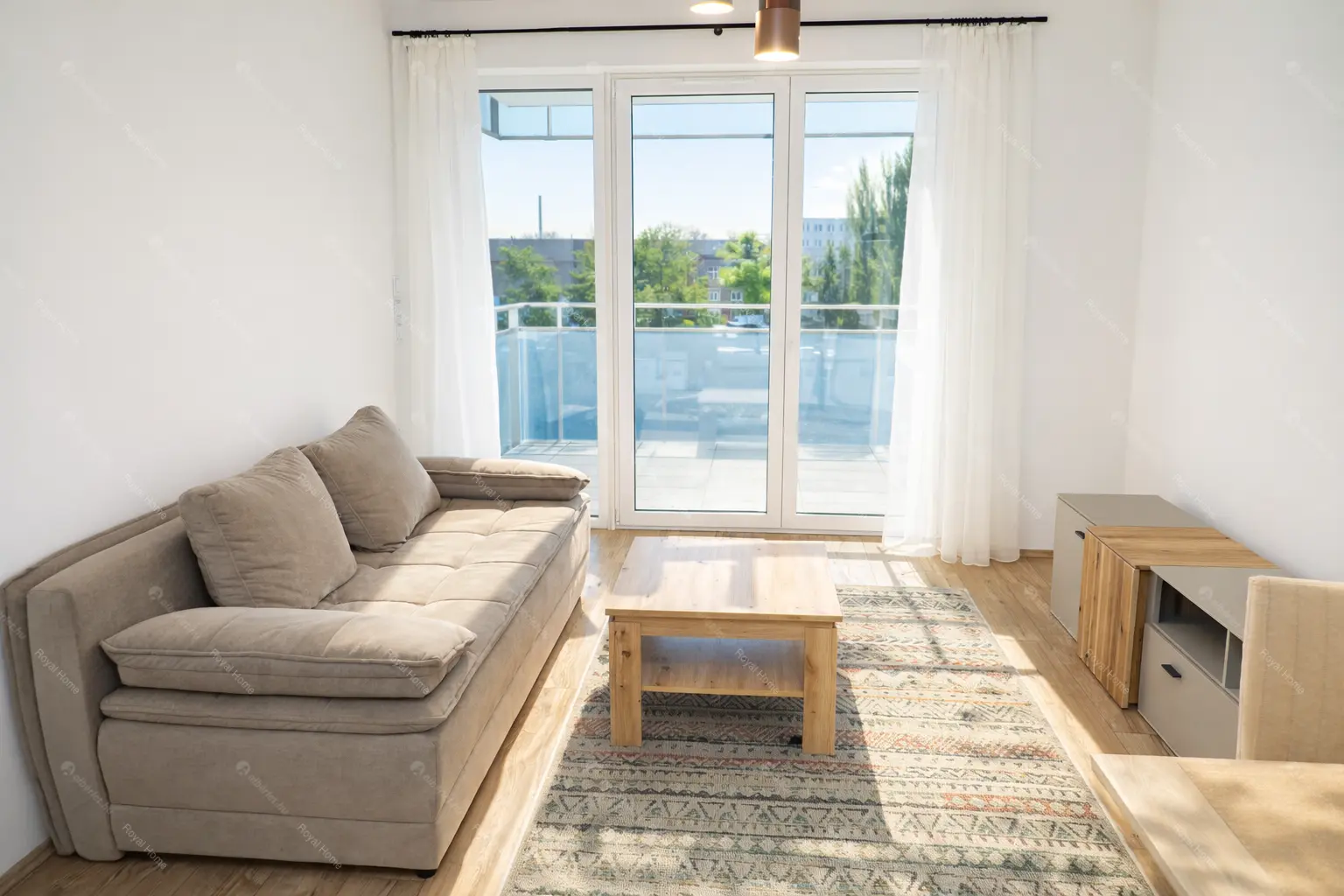 Kiadó albérlet 330000 Ft/hó áron: Budapest, XI. kerület  Budafoki út. Mérete: 41 nm, 1 szobás | Alberlet.hu - 6665602