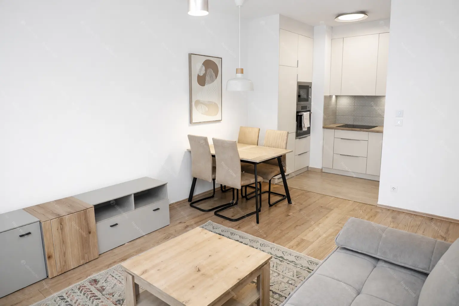 Kiadó albérlet 330000 Ft/hó áron: Budapest, XI. kerület  Budafoki út. Mérete: 41 nm, 1 szobás | Alberlet.hu - 6665603