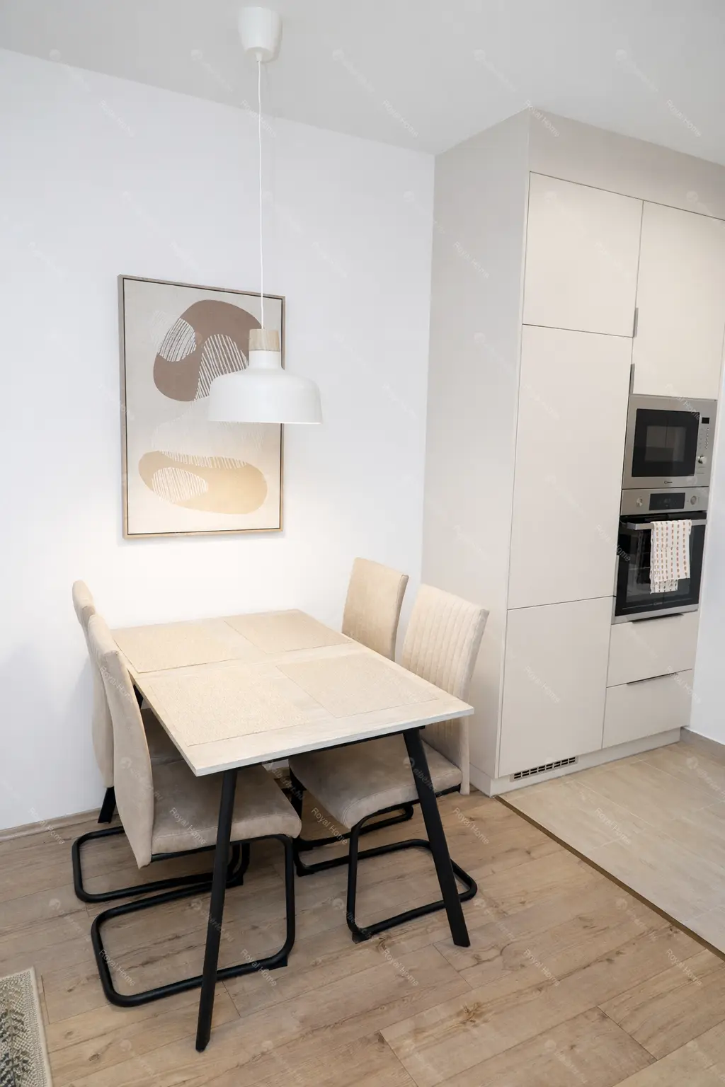 Kiadó albérlet 330000 Ft/hó áron: Budapest, XI. kerület  Budafoki út. Mérete: 41 nm, 1 szobás | Alberlet.hu - 6665607