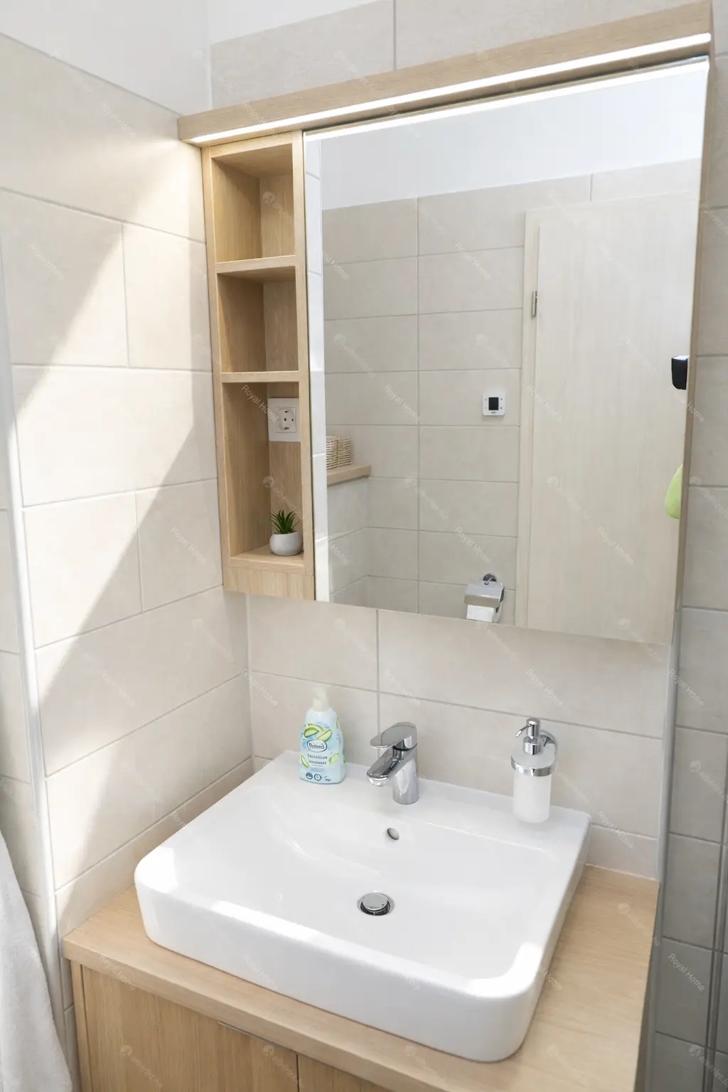 Kiadó albérlet 330000 Ft/hó áron: Budapest, XI. kerület  Budafoki út. Mérete: 41 nm, 1 szobás | Alberlet.hu - 6665611