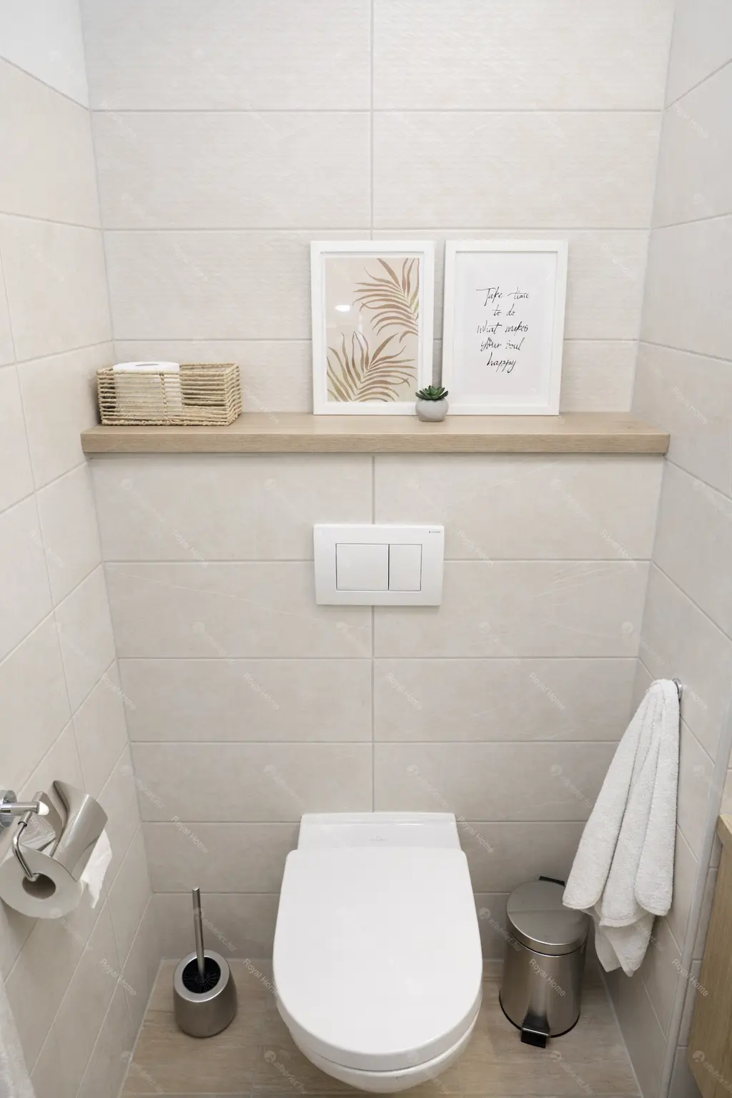 Kiadó albérlet 330000 Ft/hó áron: Budapest, XI. kerület  Budafoki út. Mérete: 41 nm, 1 szobás | Alberlet.hu - 6665612