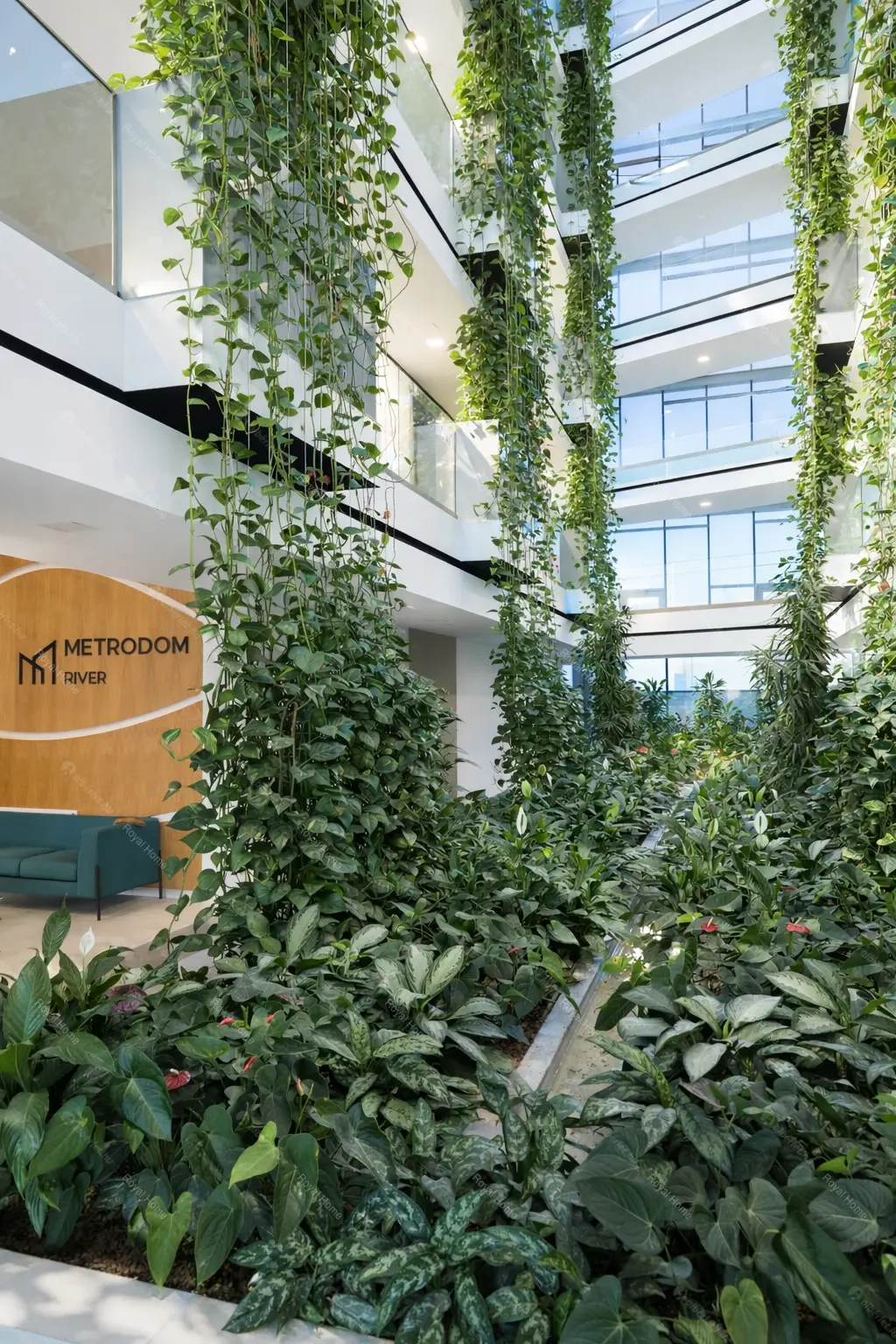 Kiadó albérlet 330000 Ft/hó áron: Budapest, XI. kerület  Budafoki út. Mérete: 41 nm, 1 szobás | Alberlet.hu - 6665614