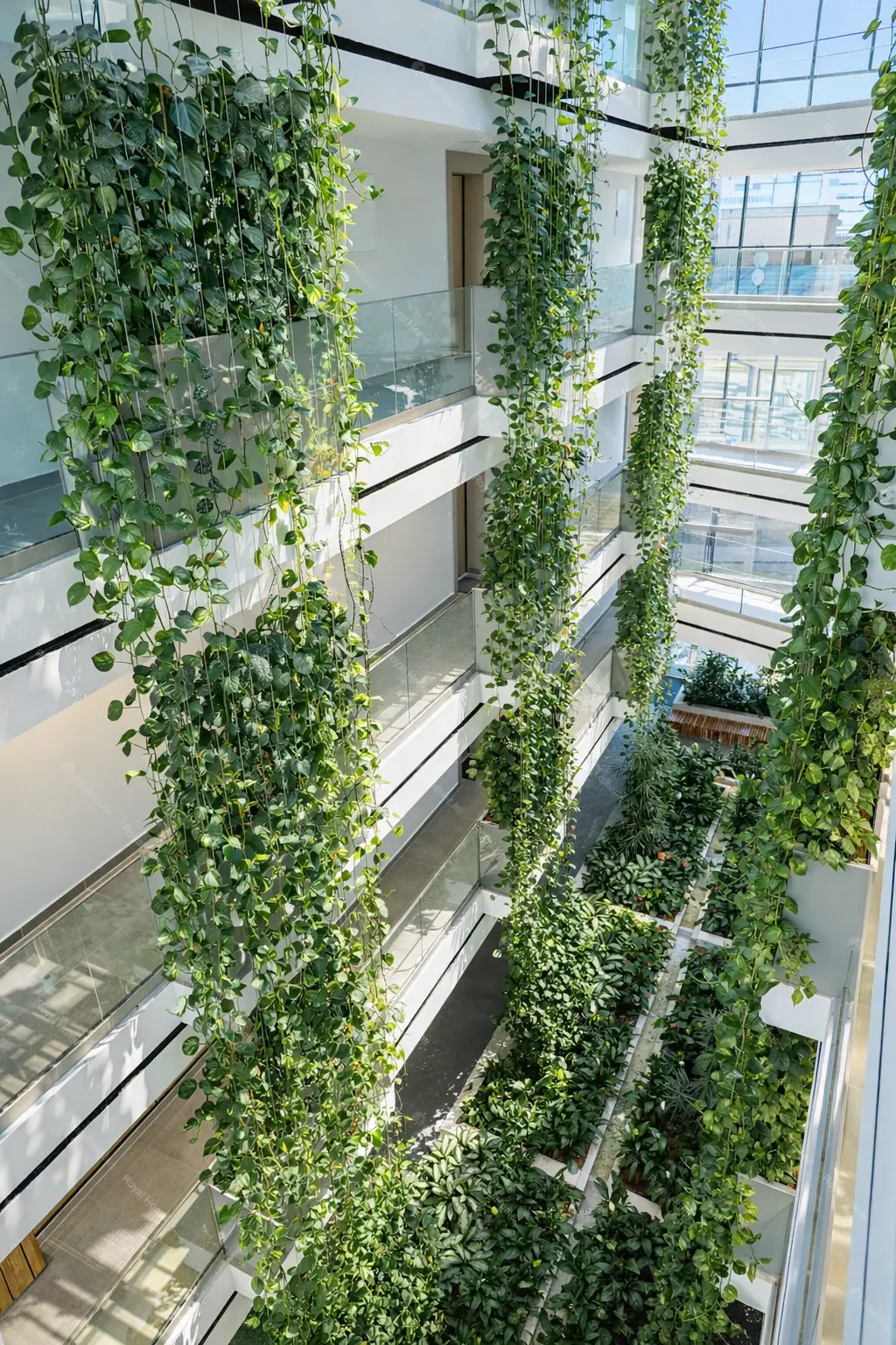 Kiadó albérlet 330000 Ft/hó áron: Budapest, XI. kerület  Budafoki út. Mérete: 41 nm, 1 szobás | Alberlet.hu - 6665615