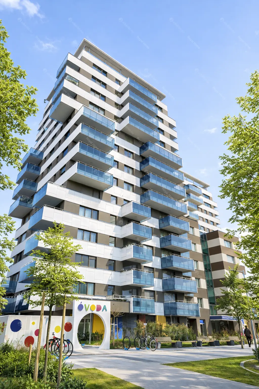 Kiadó albérlet 330000 Ft/hó áron: Budapest, XI. kerület  Budafoki út. Mérete: 41 nm, 1 szobás | Alberlet.hu - 6665616