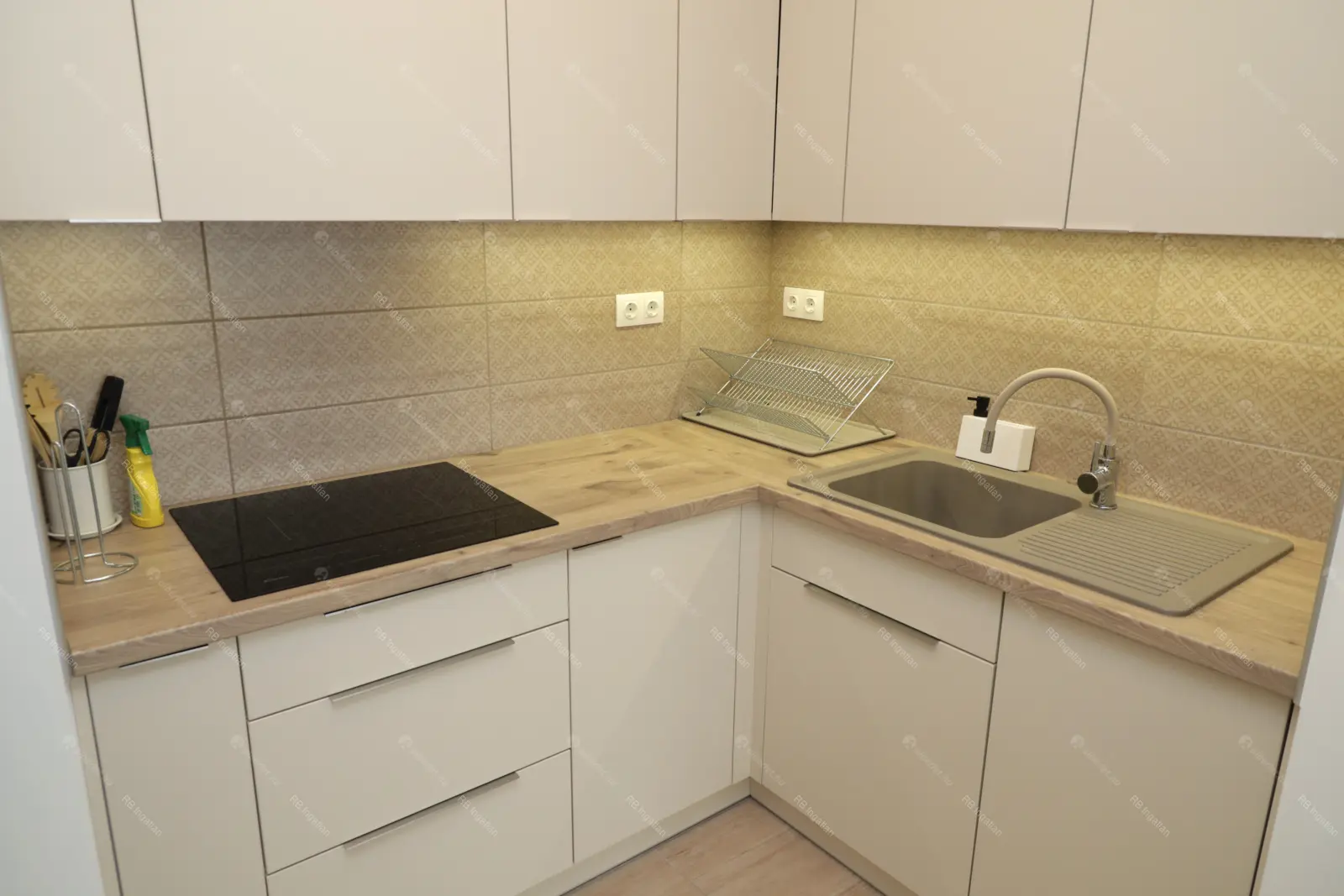 Kiadó albérlet 330000 Ft/hó áron: Budapest, XI. kerület  Budafoki út. Mérete: 41 nm, 1 szobás | Alberlet.hu - 6667615