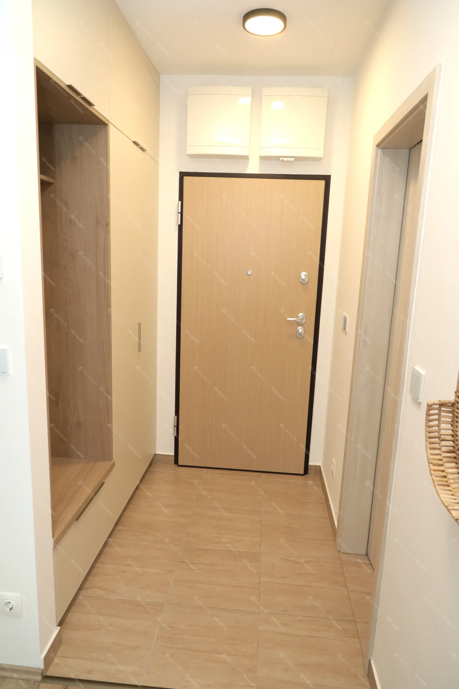 Kiadó albérlet 330000 Ft/hó áron: Budapest, XI. kerület  Budafoki út. Mérete: 41 nm, 1 szobás | Alberlet.hu - 6667618