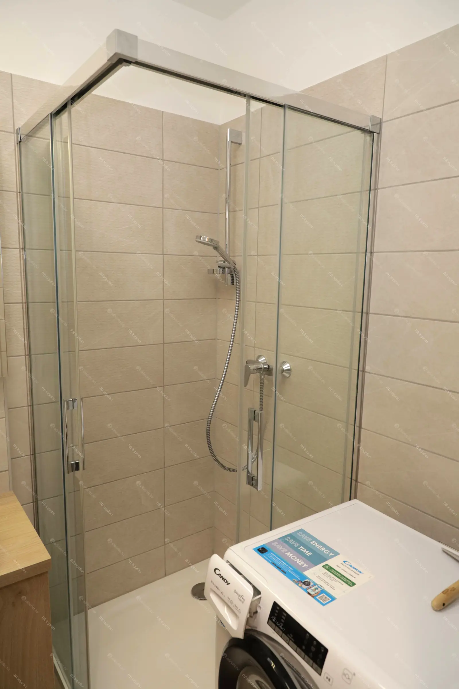 Kiadó albérlet 330000 Ft/hó áron: Budapest, XI. kerület  Budafoki út. Mérete: 41 nm, 1 szobás | Alberlet.hu - 6667620