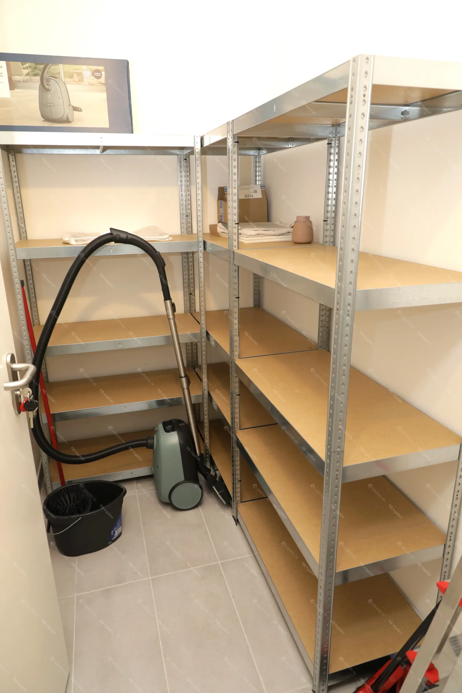 Kiadó albérlet 330000 Ft/hó áron: Budapest, XI. kerület  Budafoki út. Mérete: 41 nm, 1 szobás | Alberlet.hu - 6667623