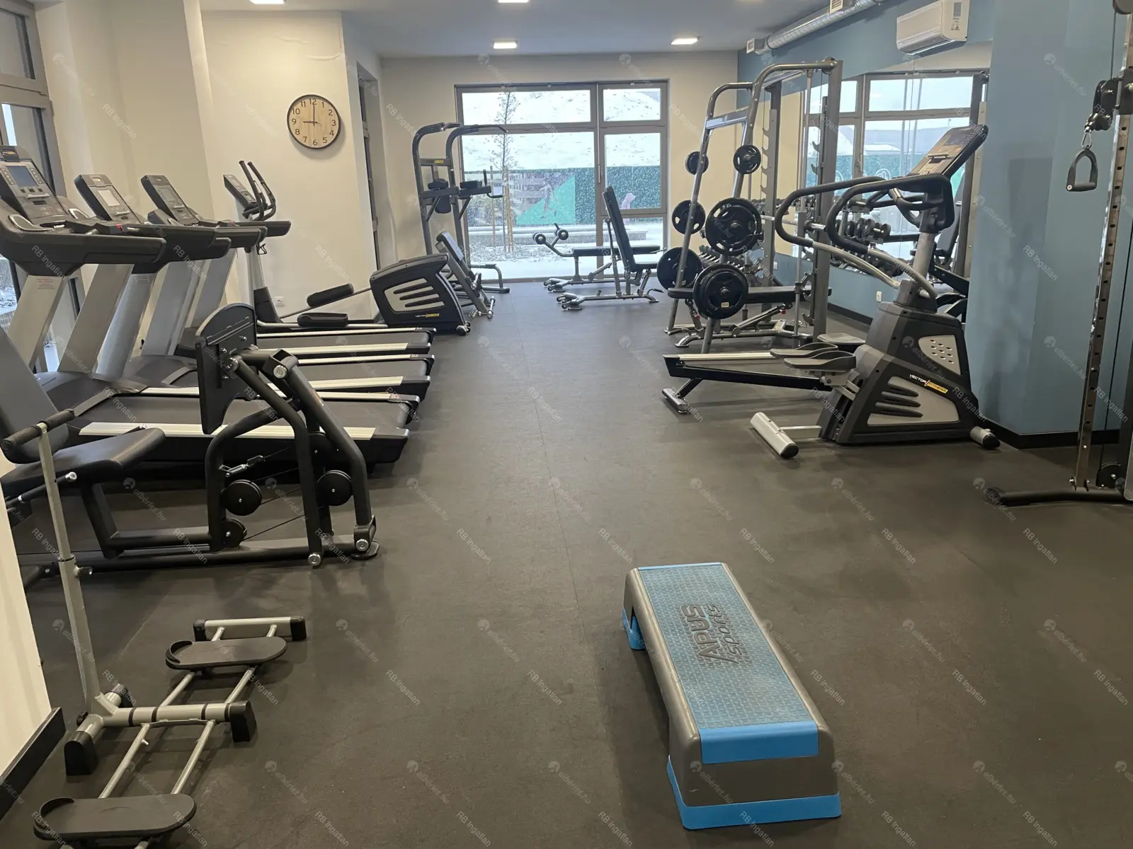 Kiadó albérlet 330000 Ft/hó áron: Budapest, XI. kerület  Budafoki út. Mérete: 41 nm, 1 szobás | Alberlet.hu - 6667625