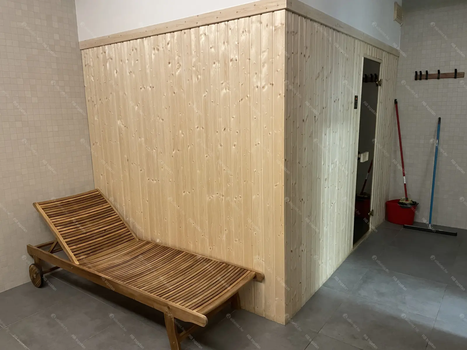 Kiadó albérlet 330000 Ft/hó áron: Budapest, XI. kerület  Budafoki út. Mérete: 41 nm, 1 szobás | Alberlet.hu - 6667626