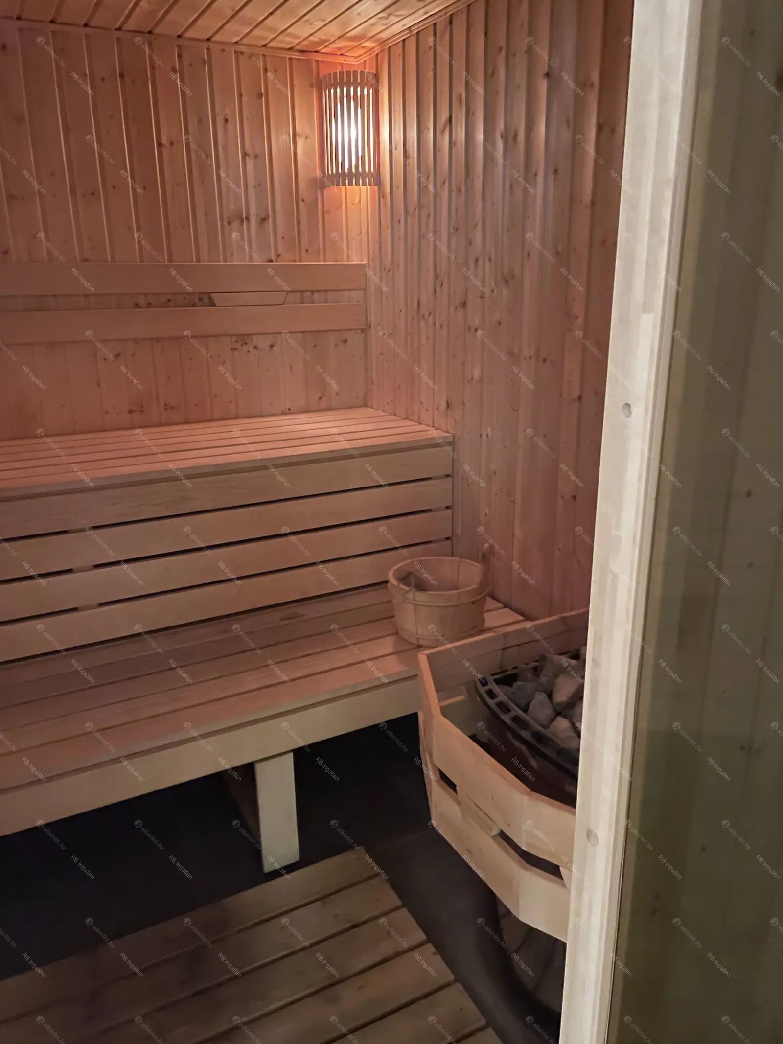 Kiadó albérlet 330000 Ft/hó áron: Budapest, XI. kerület  Budafoki út. Mérete: 41 nm, 1 szobás | Alberlet.hu - 6667627